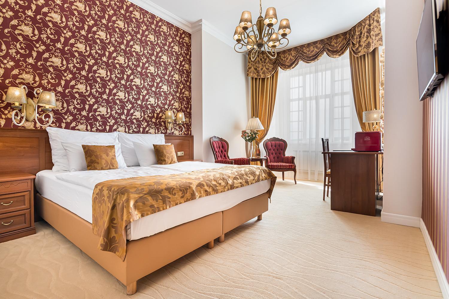 Superior Double Room,1551825217:JPEG